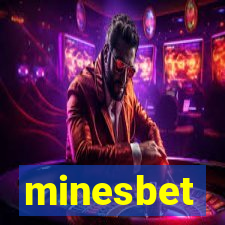 minesbet
