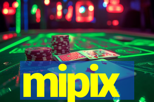 mipix