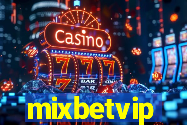 mixbetvip
