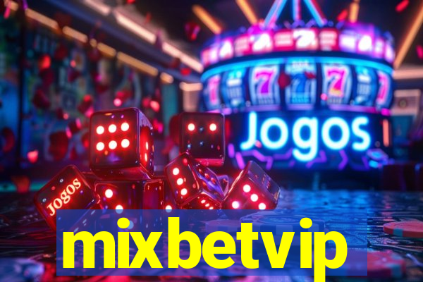 mixbetvip