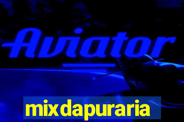 mixdapuraria