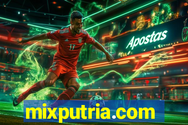 mixputria.com