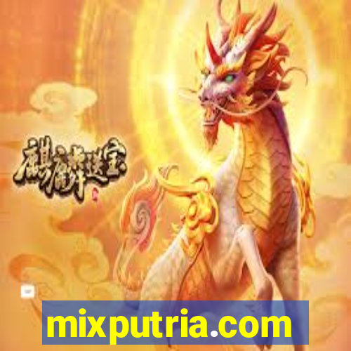 mixputria.com