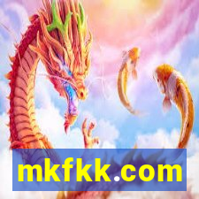 mkfkk.com