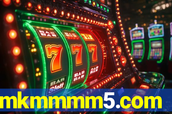mkmmmm5.com