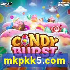 mkpkk5.com