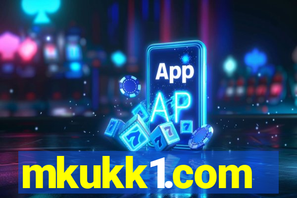 mkukk1.com