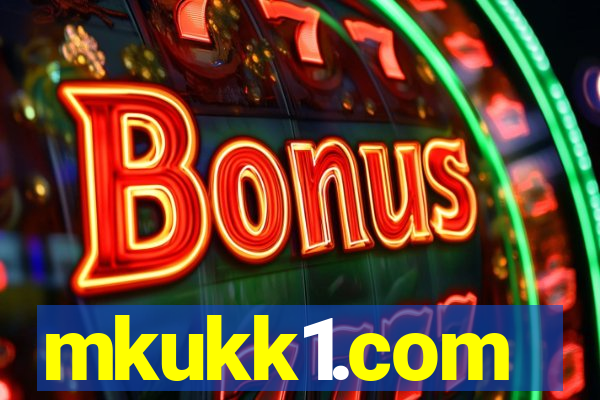 mkukk1.com