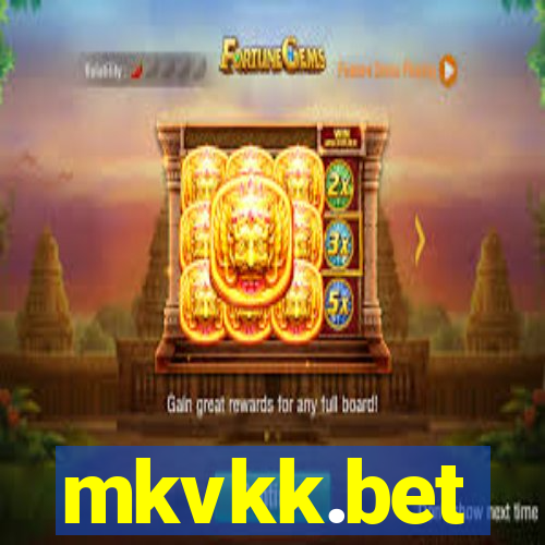 mkvkk.bet