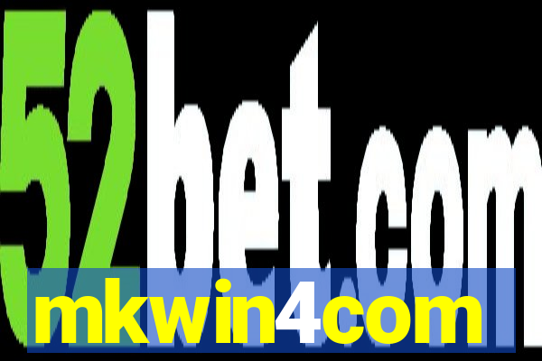 mkwin4com