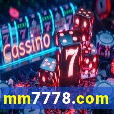 mm7778.com