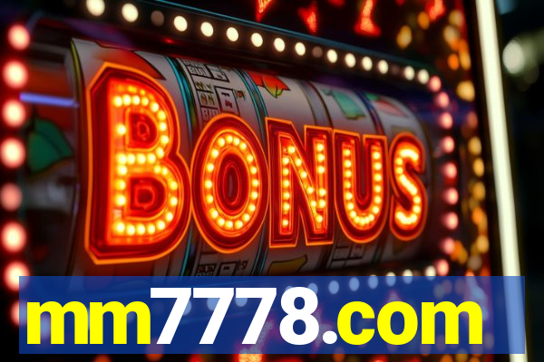 mm7778.com