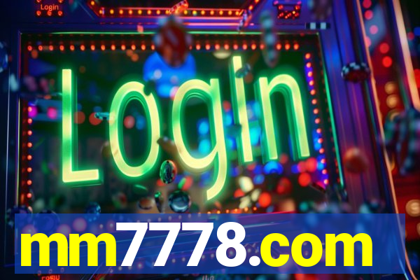 mm7778.com
