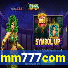 mm777com