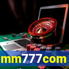 mm777com