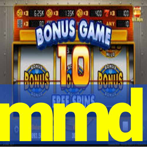 mmd-bet.com
