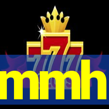 mmh-bet.com