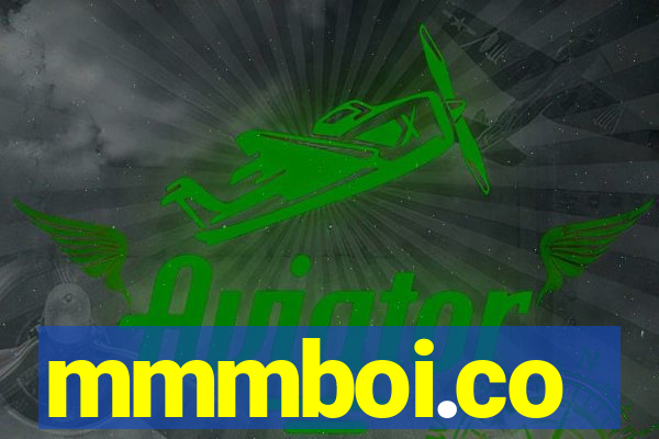 mmmboi.co