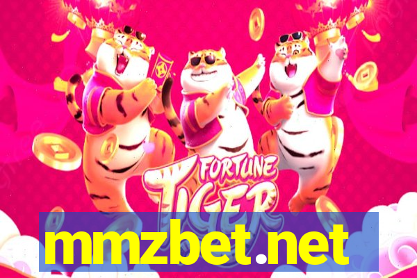 mmzbet.net