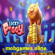 mobgames.oline