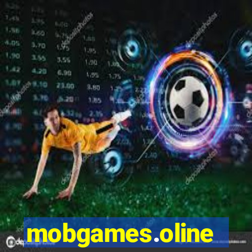 mobgames.oline