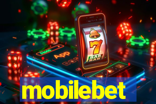 mobilebet