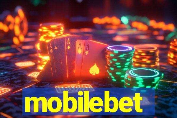 mobilebet
