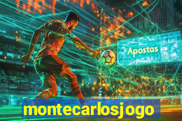 montecarlosjogo