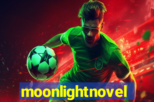 moonlightnovel