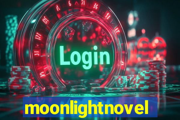 moonlightnovel