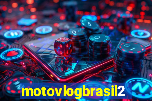 motovlogbrasil2