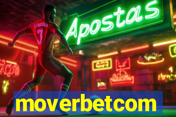 moverbetcom