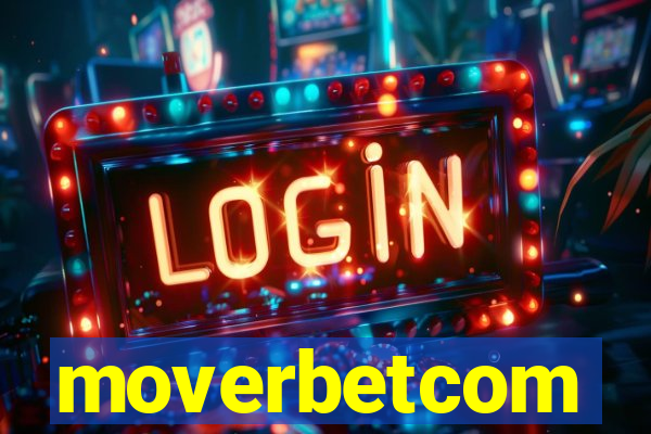 moverbetcom