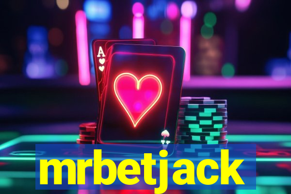 mrbetjack