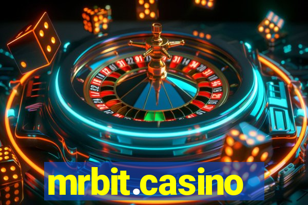 mrbit.casino