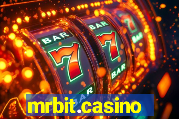 mrbit.casino