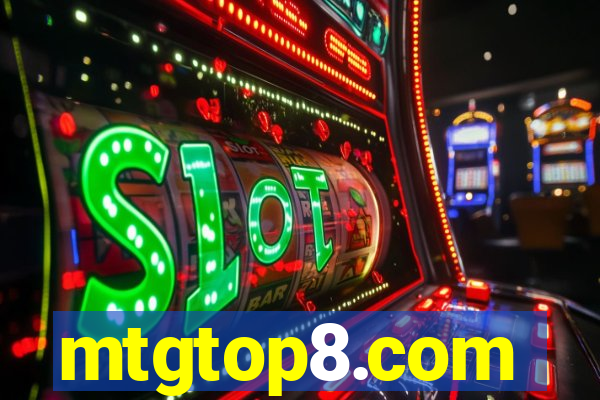 mtgtop8.com