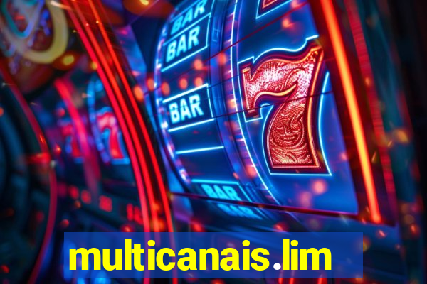 multicanais.limk