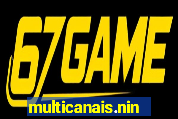 multicanais.ninja
