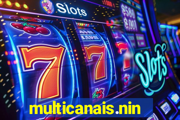 multicanais.ninja