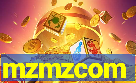 mzmzcom
