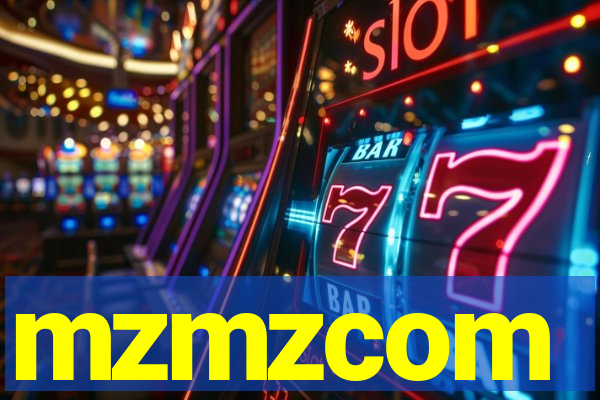 mzmzcom