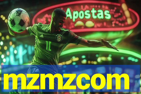 mzmzcom