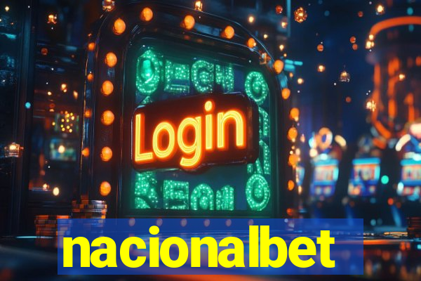 nacionalbet