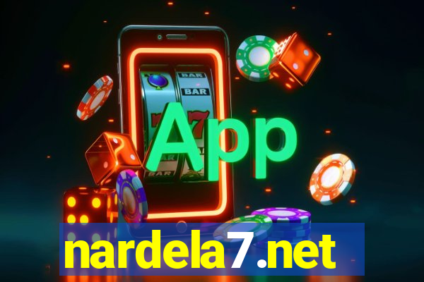 nardela7.net
