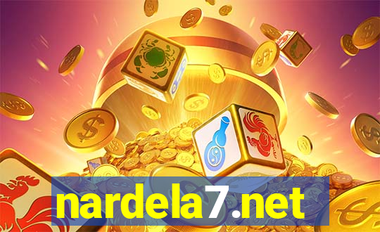 nardela7.net