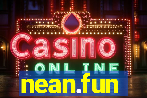nean.fun