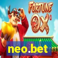 neo.bet