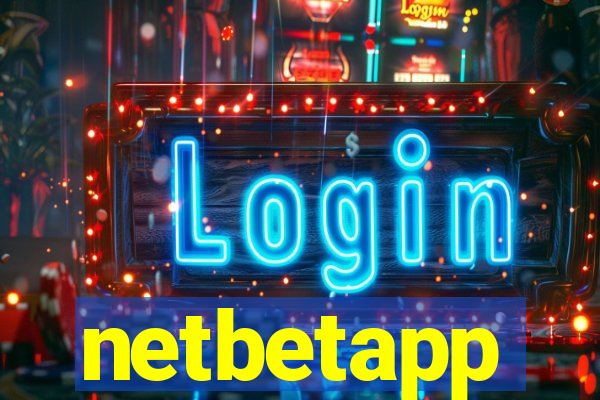 netbetapp