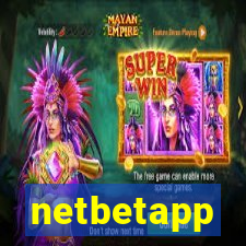 netbetapp